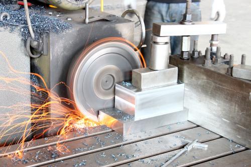 如何區分模具檔次？來看看美國模具五大標準