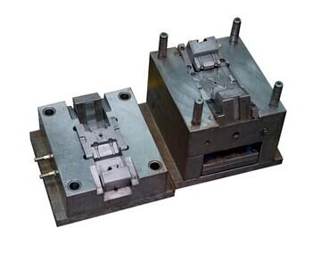 如何有效保護沖壓模具，延長沖壓模具壽命？